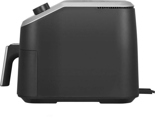 Аэрогриль MIDEA MAF-TN85WK